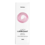 Satisfyer Juicy Lubricant, Booty Silicone 150ml